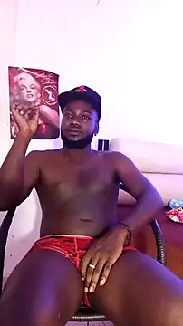 davidsims online show from January 17, 2026, 1:38 pm