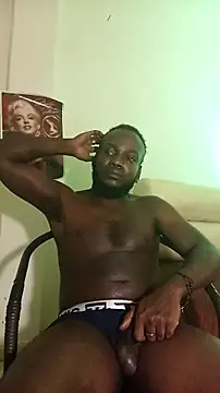 davidsims online show from February 4, 2026, 1:22 am