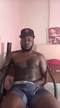 davidsims online show from February 21, 2026, 1:45 pm