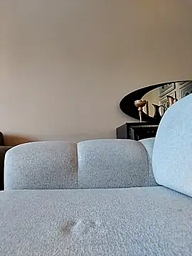 derya35 online show from September 18, 2025, 5:09 am