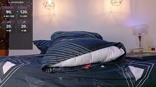 Snapshot of 1Tommy9 chatting on February 18, 2025, 10:58 pm 1Tommy9 online show from February 18, 2025, 10:58 pm