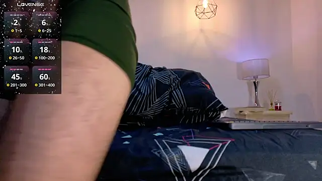 Snapshot of 1Tommy9 chatting on March 1, 2025, 9:04 pm 1Tommy9 online show from March 1, 2025, 9:04 pm