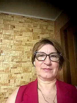 Prolisok473 online show from December 1, 2025, 6:29 am