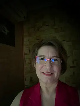 Prolisok473 online show from February 9, 2026, 6:50 am