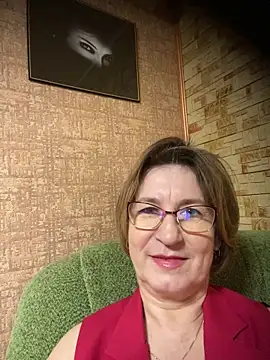 Prolisok473 online show from March 4, 2026, 7:36 am