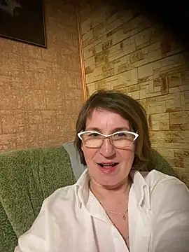 Prolisok473 online show from May 4, 2026, 6:59 pm