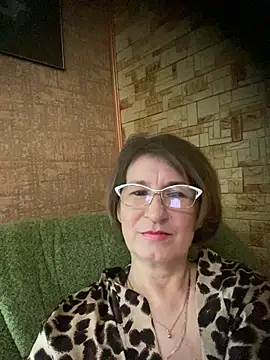 Prolisok473 online show from May 28, 2026, 6:54 am