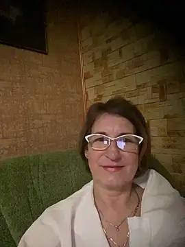 Snapshot of Prolisok473 chatting on June 15, 2026, 4:09 pm Prolisok473 online show from June 15, 2026, 4:09 pm
