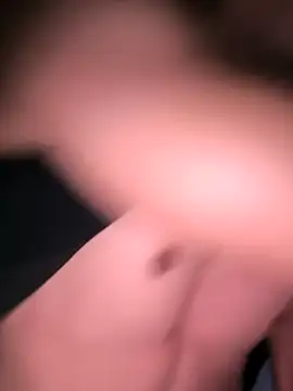 KlachDZ online show from December 31, 2024, 9:28 pm