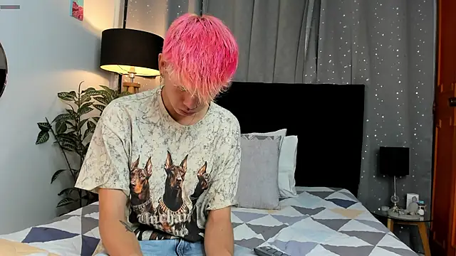 Brian-Ausslos online show from March 21, 2025, 5:00 am