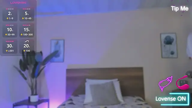 Brian-Ausslos online show from January 9, 2026, 4:37 am