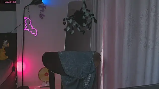 devil fts online show from March 16, 2026, 6:17 am