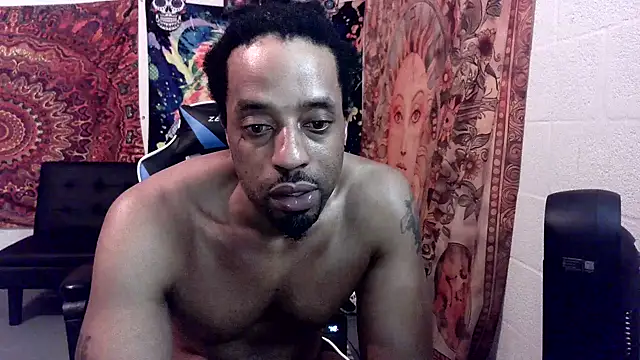 Coco-Licious online show from December 31, 2024, 6:48 am