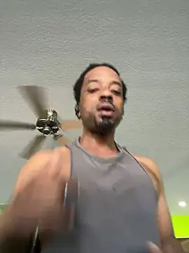 Coco-Licious online show from January 4, 2025, 4:32 pm