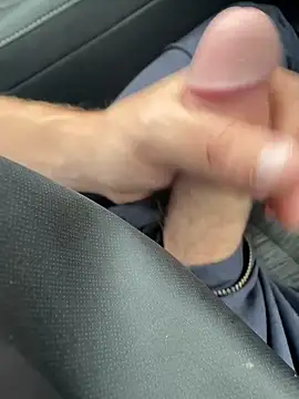 bblbutttwink online show from September 30, 2025, 11:21 pm