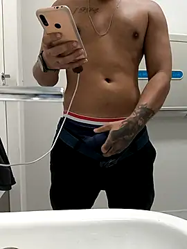 Snapshot of fs_carioca chatting on March 18, 2025, 2:15 pm fs carioca online show from March 18, 2025, 2:15 pm