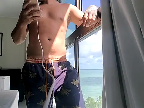 Snapshot of fs_carioca chatting on October 19, 2025, 4:40 pm fs carioca online show from October 19, 2025, 4:40 pm