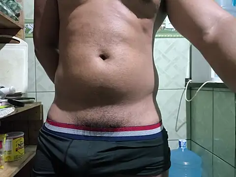 Snapshot of fs_carioca chatting on November 20, 2025, 4:01 am fs carioca online show from November 20, 2025, 4:01 am