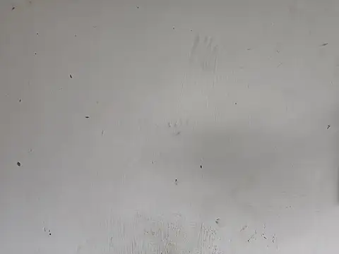 Snapshot of fs_carioca chatting on December 2, 2025, 8:26 pm fs carioca online show from December 2, 2025, 8:26 pm