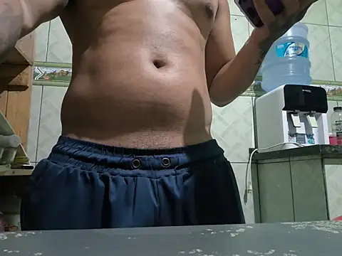 Snapshot of fs_carioca chatting on December 4, 2025, 3:49 am fs carioca online show from December 4, 2025, 3:49 am