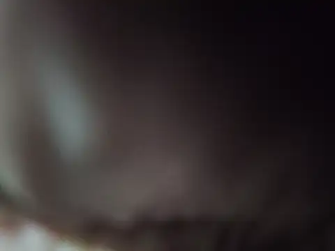 Snapshot of fs_carioca chatting on January 11, 2026, 5:23 am fs carioca online show from January 11, 2026, 5:23 am