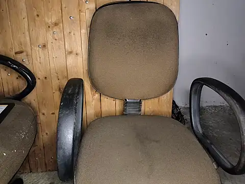 Snapshot of fs_carioca chatting on January 15, 2026, 4:50 am fs carioca online show from January 15, 2026, 4:50 am