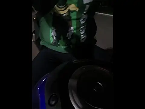 Snapshot of fs_carioca chatting on February 24, 2026, 2:31 am fs carioca online show from February 24, 2026, 2:31 am