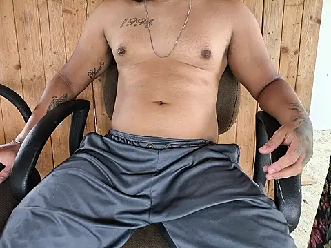 Snapshot of fs_carioca chatting on February 28, 2026, 4:08 pm fs carioca online show from February 28, 2026, 4:08 pm