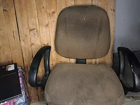 Snapshot of fs_carioca chatting on March 10, 2026, 2:27 am fs carioca online show from March 10, 2026, 2:27 am