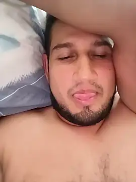 Snapshot of jonas90 chatting on December 28, 2024, 11:41 am jonas90 online show from December 28, 2024, 11:41 am