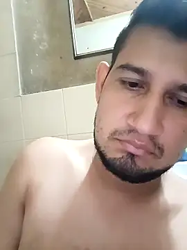 Snapshot of jonas90 chatting on December 31, 2024, 10:04 am jonas90 online show from December 31, 2024, 10:04 am