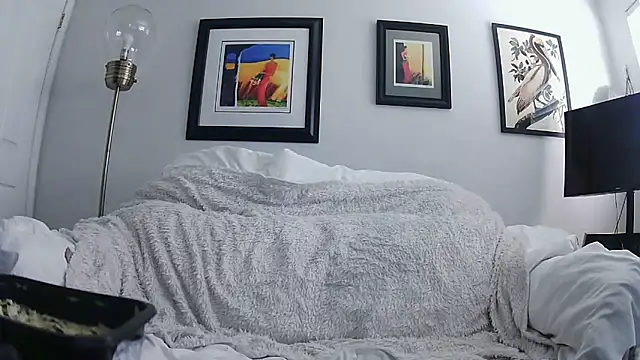 Snapshot of bjay1210 chatting on January 3, 2025, 9:05 pm bjay1210 online show from January 3, 2025, 9:05 pm