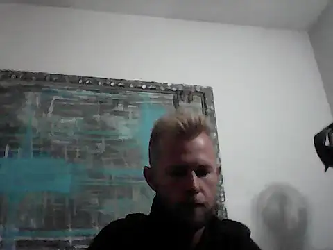 Snapshot of bjay1210 chatting on January 16, 2025, 11:37 pm bjay1210 online show from January 16, 2025, 11:37 pm