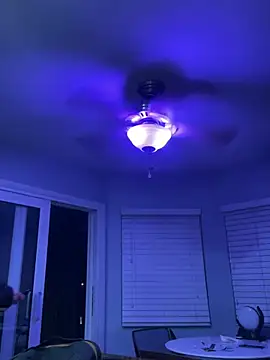 Snapshot of bjay1210 chatting on February 14, 2025, 6:02 am bjay1210 online show from February 14, 2025, 6:02 am