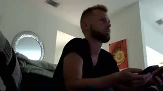 Snapshot of bjay1210 chatting on November 1, 2025, 11:18 pm bjay1210 online show from November 1, 2025, 11:18 pm