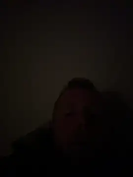 Snapshot of bjay1210 chatting on February 5, 2026, 6:51 am bjay1210 online show from February 5, 2026, 6:51 am