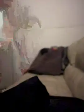 Snapshot of bjay1210 chatting on February 8, 2026, 10:18 am bjay1210 online show from February 8, 2026, 10:18 am