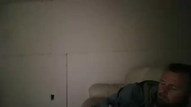 Snapshot of bjay1210 chatting on February 10, 2026, 9:57 am bjay1210 online show from February 10, 2026, 9:57 am