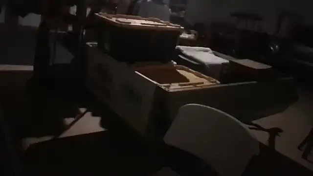 Snapshot of bjay1210 chatting on February 18, 2026, 7:48 am bjay1210 online show from February 18, 2026, 7:48 am