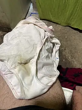 okpaja69 online show from December 31, 2024, 12:46 pm