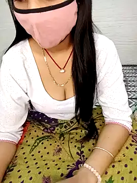 Best-Couple online show from January 30, 2025, 4:06 am