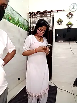 Best-Couple online show from January 30, 2025, 12:06 pm