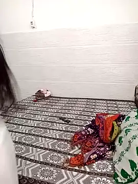 Best-Couple online show from February 1, 2025, 5:28 am