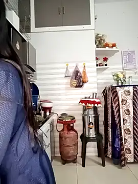 Best-Couple online show from February 10, 2025, 6:53 am