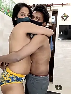 Best-Couple online show from March 6, 2025, 11:58 am