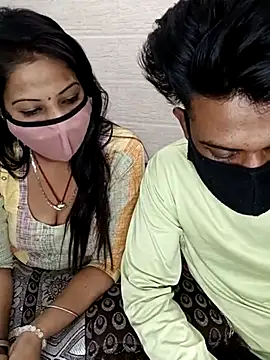 Best-Couple online show from March 8, 2025, 8:33 am