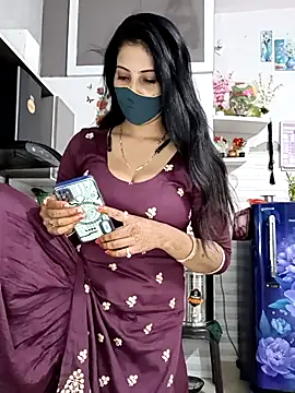 Best-Couple online show from October 2, 2025, 6:53 am