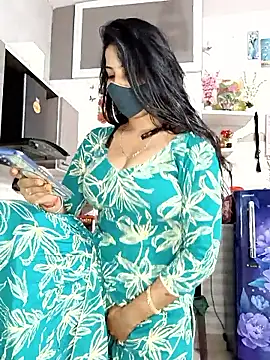 Best-Couple online show from October 3, 2025, 3:14 am