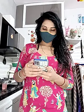 Best-Couple online show from November 16, 2025, 4:07 am