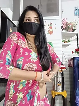 Best-Couple online show from July 10, 2026, 2:27 am